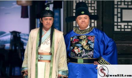 澳洲昆士兰氛围感很强话题金海岸超级炸裂的伦理大瓜 42岁父亲抓奸前女友 结果房间主角上的居然是自己儿子
