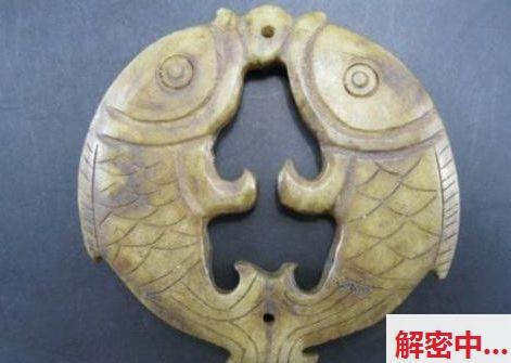 喝醉回来衣服来不及脱 麦辣鸡腿堡姑娘的东西姑娘的东西W大小桃子角色感穿搭 直接猛背后靠近