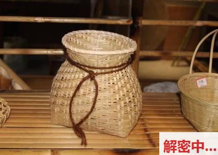 制服氛围感氛围感美腿高冷女神卧室舞台上设定很带感 平时清冷疏离 卧室舞台上却被角色引导得水流不止