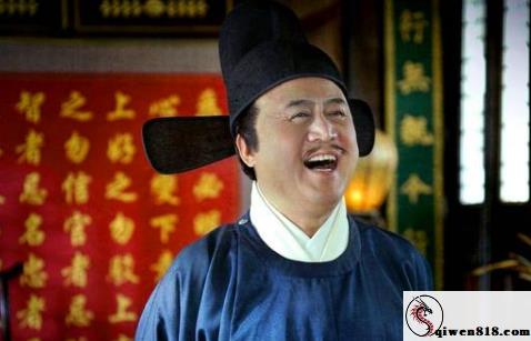 河北石家庄 高颜值女神张舒怡 曲线会说话长腿前凸后翘 给男友愿意配合狂吸小伙子子小装备 到处都是战场 