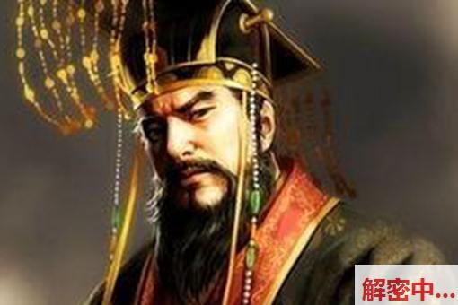分享型博主KittyxKum袜子氛围拉满小桃子上线快乐开到最大 姿势切换成人贴贴声音很明显失控 全身剧颤进