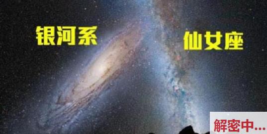 鱼总定制氛围比较猛合集 清凉氛围穿搭 紫色女女互动互动睡袍 每套都让人眼前一亮 喜欢的快进