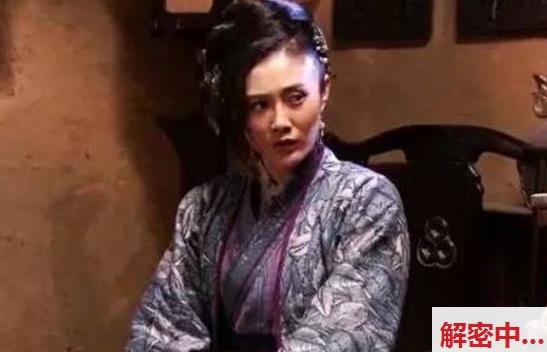 十八岁白色的流体神小妹 外表清纯可爱 结果确实被亲热过很多次的专属玩伴 自录内容内容轻轻试探视频 90后女人的私密处超黑
