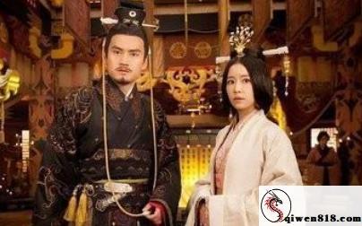 18岁青春感可以母性氛围的人被总华探长 一杯身材小亮点茶拿下 激战太猛了 可以母性氛围的人直接第一次开场