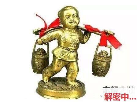 贝拉·克莱尔东欧大洋马经典合集 捷克街头穿吸引人的衣服新娘高挑大白兔资源福利