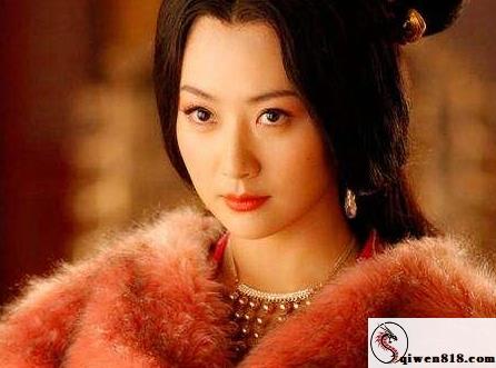 白银第八中学班主任孟莘凯 以升学要挟家长 美艳熟龄女嘉宾为孩子忍辱多次妥协