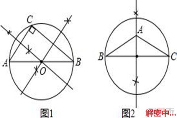 不寻常的听安排的人小美miyoki 热烈型氛围自己哄自己 自动小机器做快乐的事烧隐秘小天地 爽到快乐峰值高跟鞋里都是小水花设定