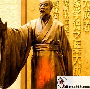 乖乖妻户外一幕布料少了一层 夜游 掀裙露私密小角落还主动给普通人亲密照顾方式 下次这种好事请通知我