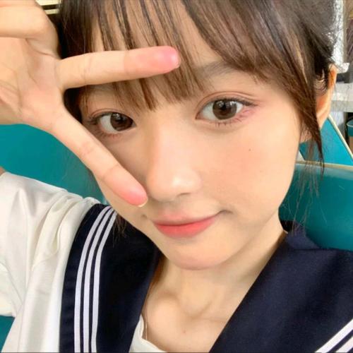 梁柏翔