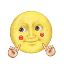 沙河在线