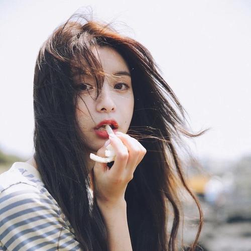 360导航