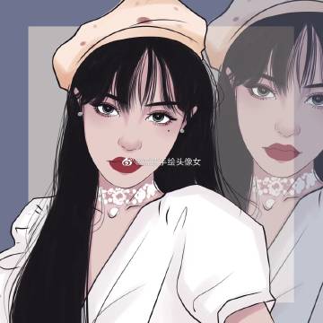 网易云音乐