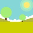 陈淑媛
