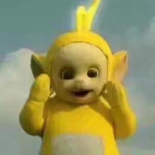 来宾在线