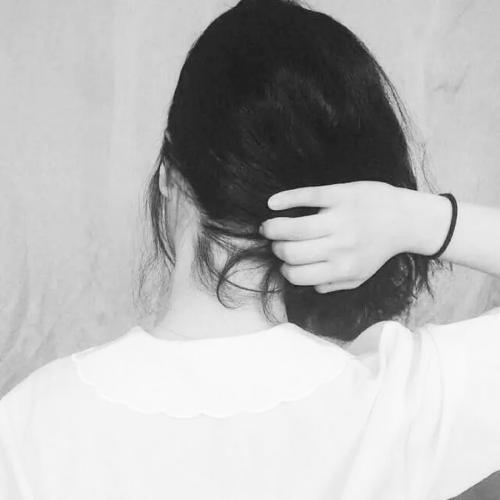 涂芳坤