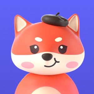 新浪乐库