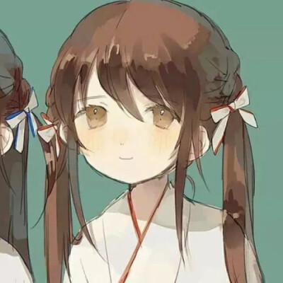 搜房网