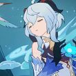 邱承颖