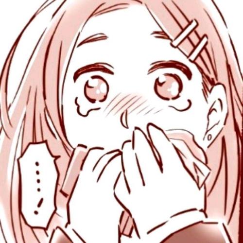 胶州在线