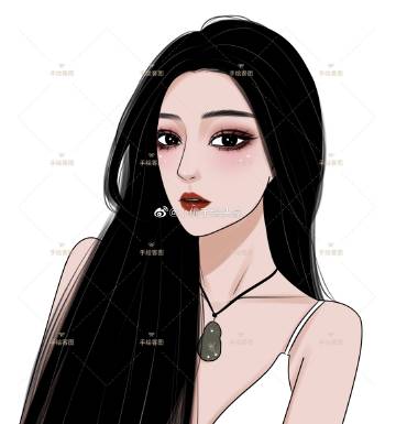 张景昌