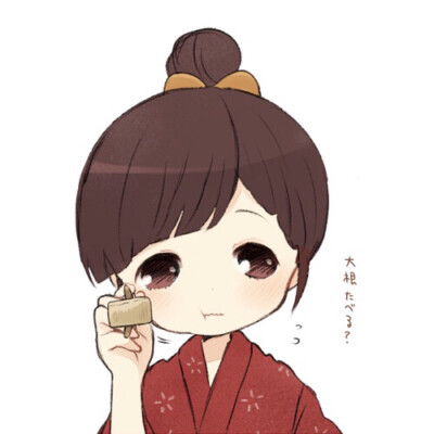 赖建琪