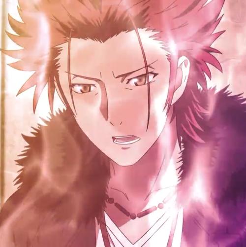 国美在线
