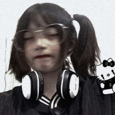衡阳在线