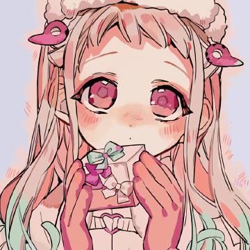陈正康