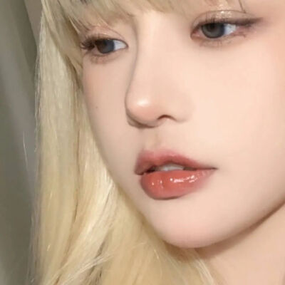 张睿群