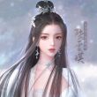 纳河在线