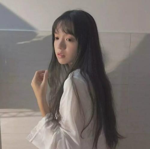 王玉霖