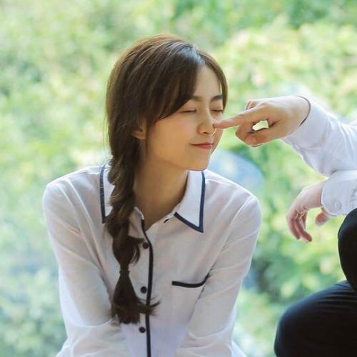 林子欣