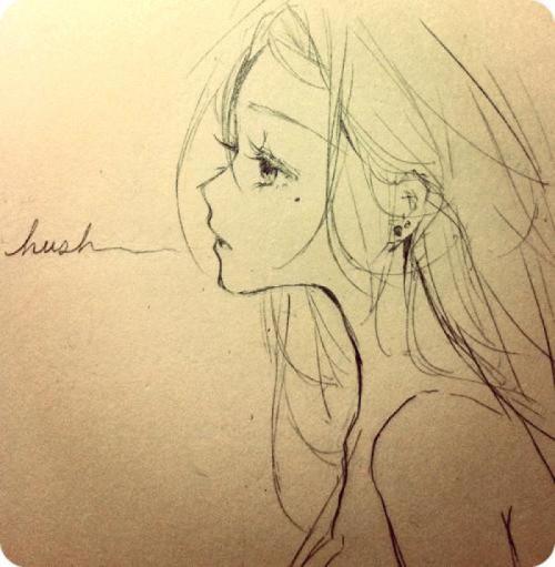 陈玉玲