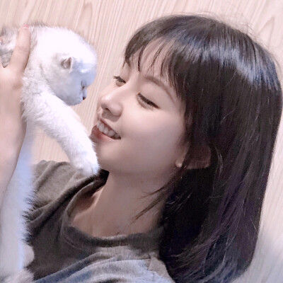中通快递