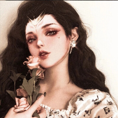 吴进淑