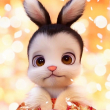 洪淑婷