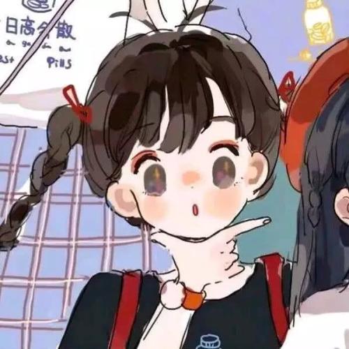 腾讯云
