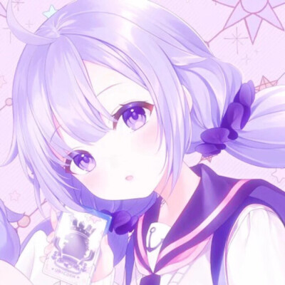 房皇帆