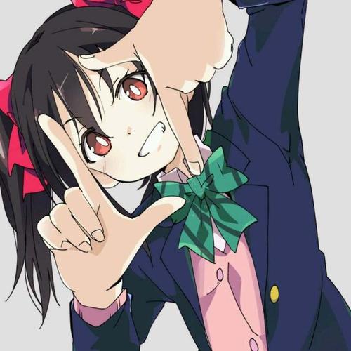 卢玉玲