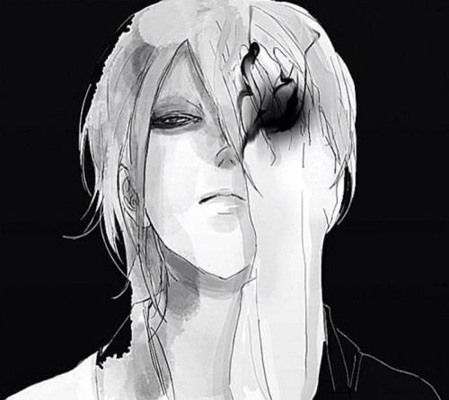 郑昱顺