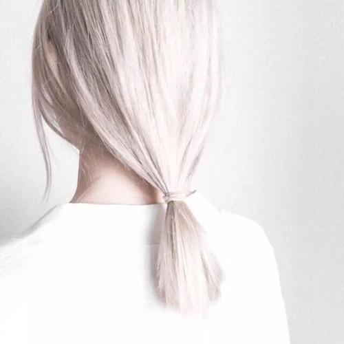 柳坤绿