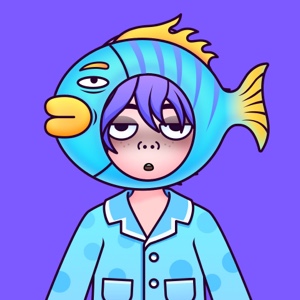 余纬绮