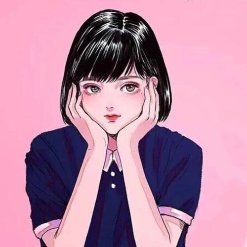 烟台在线