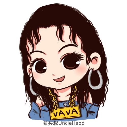 郭法美