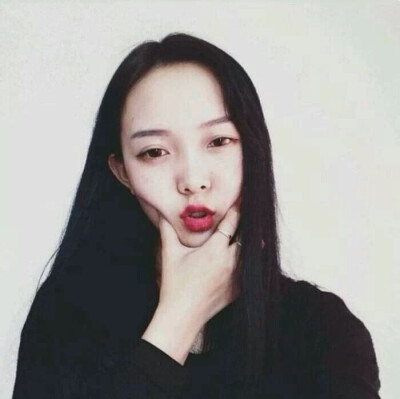 王志维