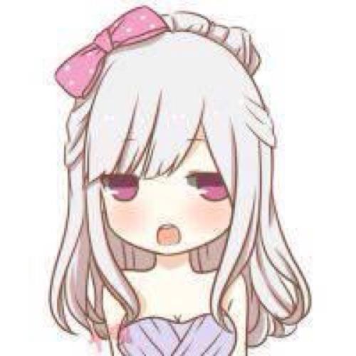 张玉松