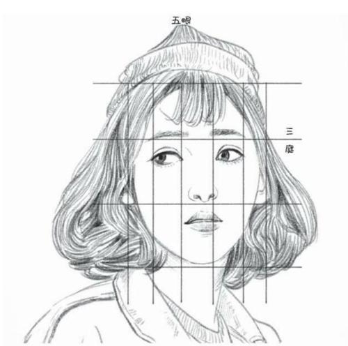 林与伟