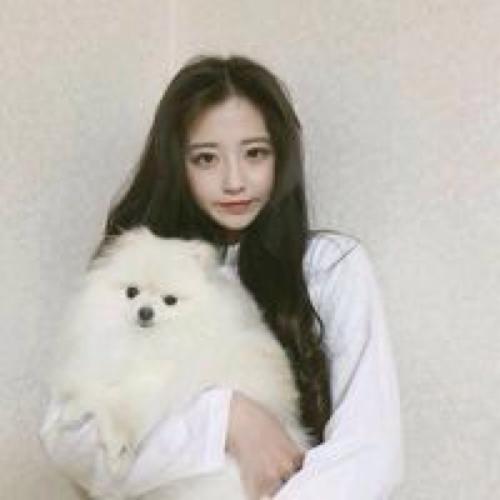 黄盈如